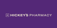 hickeys-pharmacy